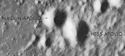 external image normal_Apollo_17_Mackin-Hess_crater.JPG