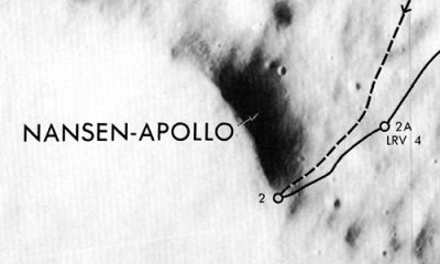 external image normal_Apollo_17_Nansen-Apollo_crater.JPG