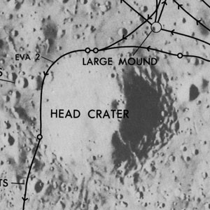 external image Apollo_12_Head_crater.JPG
