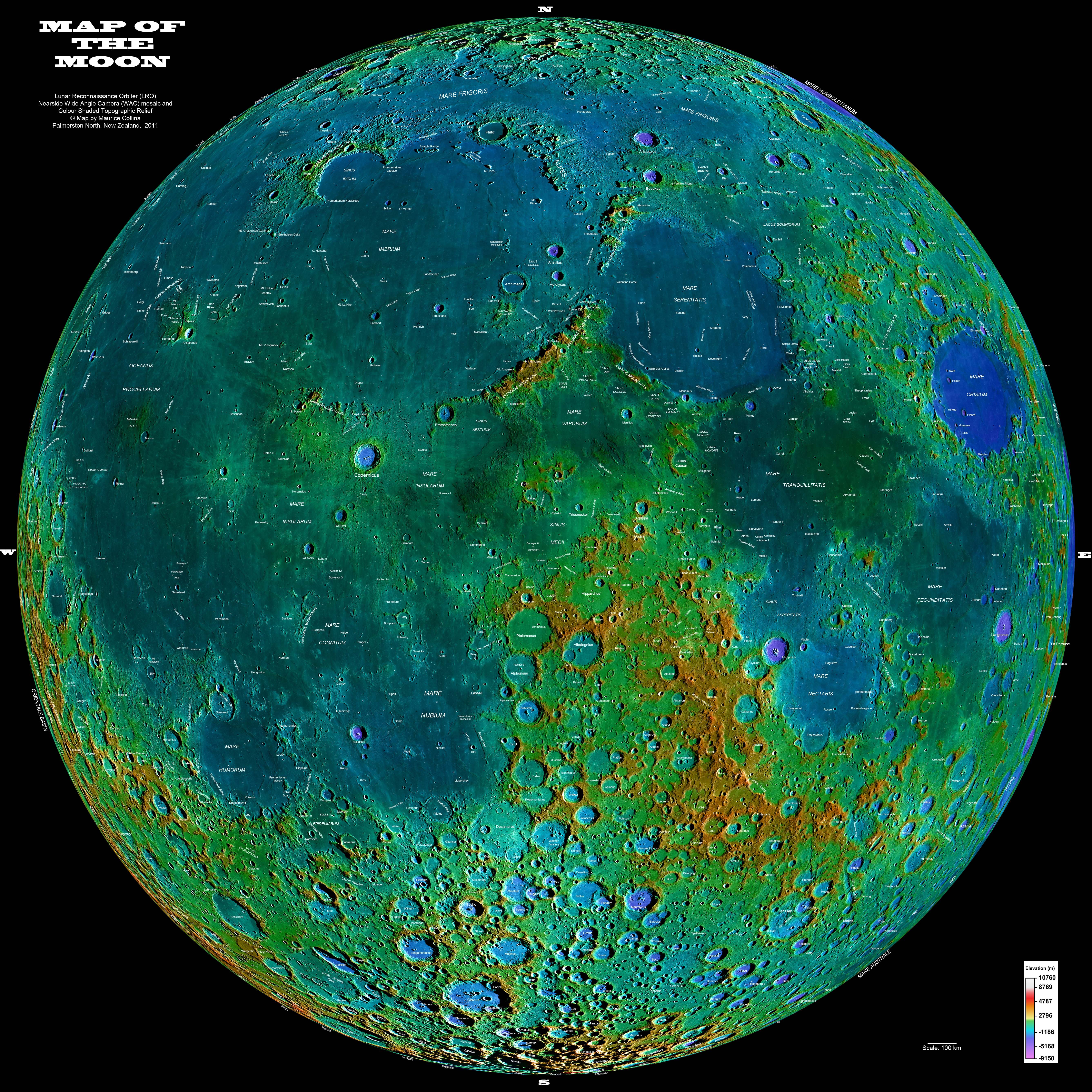 Map_of_the_Moon_Nearside_MauriceCollins.jpg