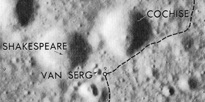 external image normal_Apollo_17_Shakespeare-Chochise-Van_Serg_craters.JPG