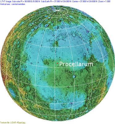 external image normal_Procellarum_Basin_LIDAR_LTVT.JPG