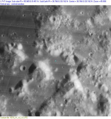 external image normal_Apollo_17_Site_LO-IV-078H_LTVT.JPG