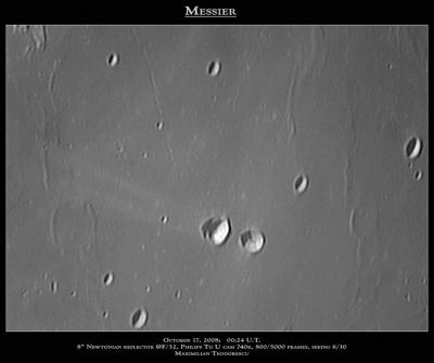 external image normal_Messier_Max.jpg