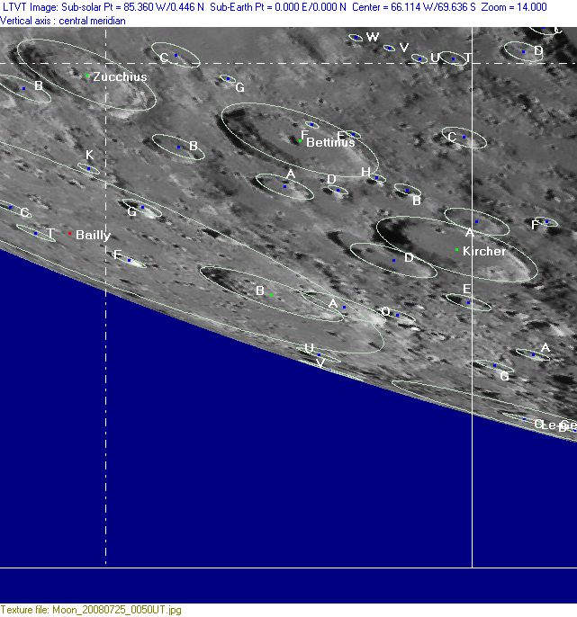 external image Rukl_71_satellites_SE.jpg?size=64