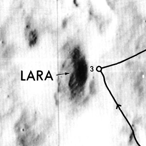 external image Apollo_17_Lara_crater.JPG