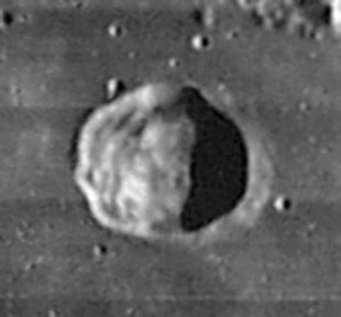 external image Protagoras-IV-115-h3.jpg
