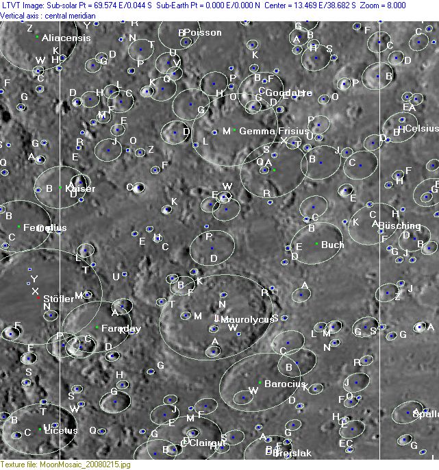 external image Rukl_66_satellites.jpg?size=64