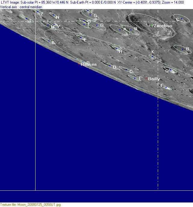 external image Rukl_71_satellites_SW.jpg?size=64