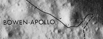 external image normal_Apollo_17_Bowen_Apollo_crater.JPG