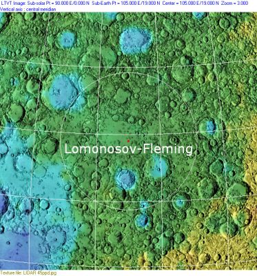 external image normal_Lomonosov-Fleming_Basin_LIDAR_LTVT.JPG