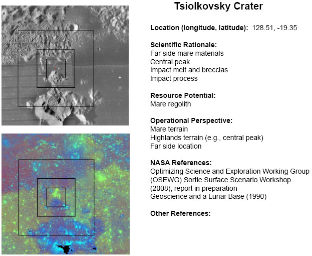 ROI_-_Tsiolkovsky_Crater.JPG