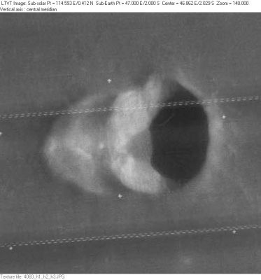 external image normal_Messier-A_LO-IV-060H_LTVT.JPG