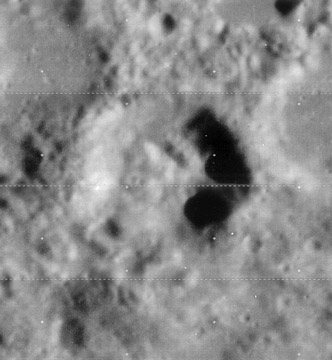external image Kirchhoff-LOIV-074-H1.jpg