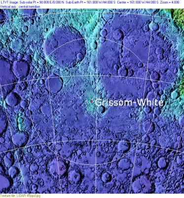 external image normal_Grissom-White_Basin_LIDAR_LTVT.JPG