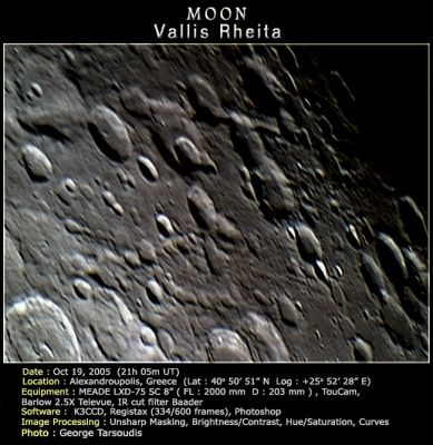 external image normal_Vallis-Rheita_19_Oct_2005.jpg