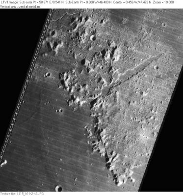 external image normal_Montes-Alpes_LO-IV-115H_LTVT.JPG