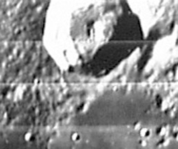 external image Timaeus-IV-116-h1.jpg