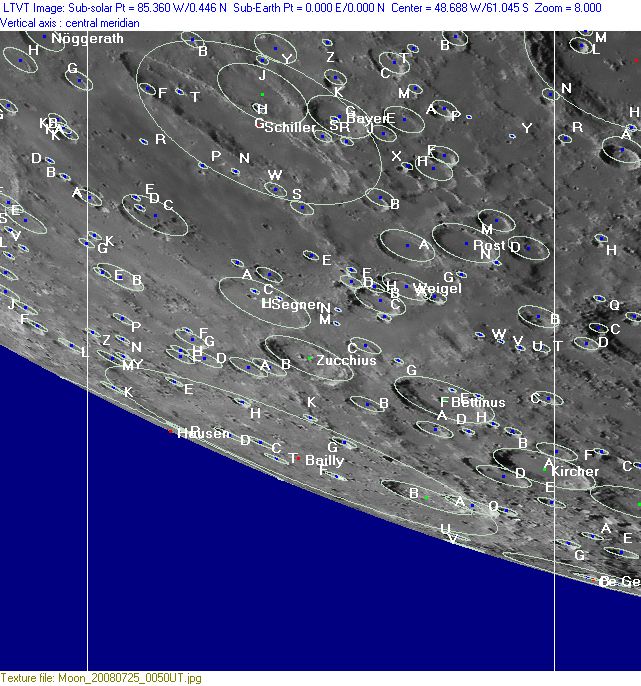 external image Rukl_71_satellites.jpg?size=64