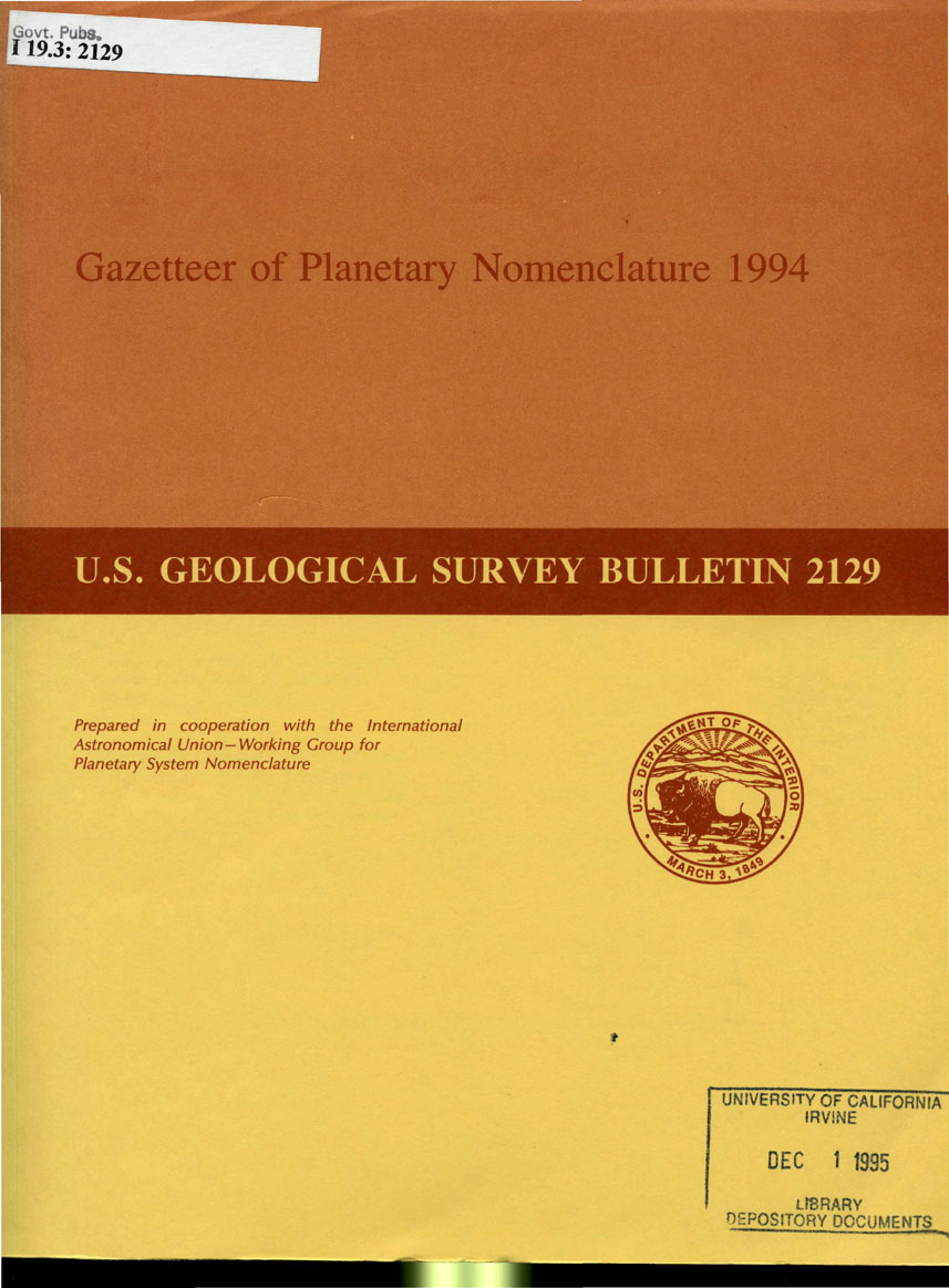 external image 1994_Planetary_Gazetteer_cover.jpg?size=64