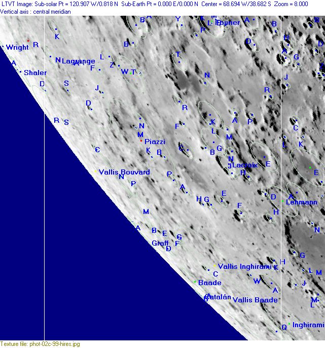 external image Rukl_61_satellites.jpg?size=64
