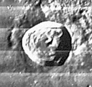 external image Archytas-IV-116-h1.jpg