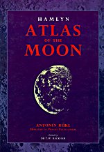 moon atlas pdf