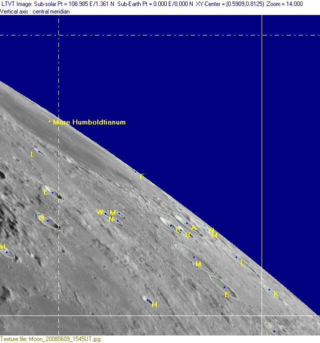 external image Rukl_7_satellites_SE.jpg?size=64
