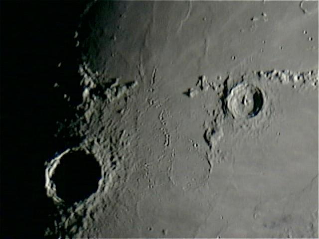 Copernicus_2005.jpg