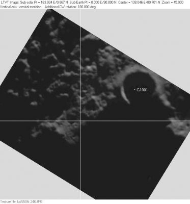 external image normal_North_Pole-Clementine_LTVT.JPG