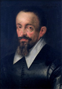 Johannes_Kepler.jpg