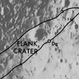 external image Apollo_14_Flank_crater.JPG