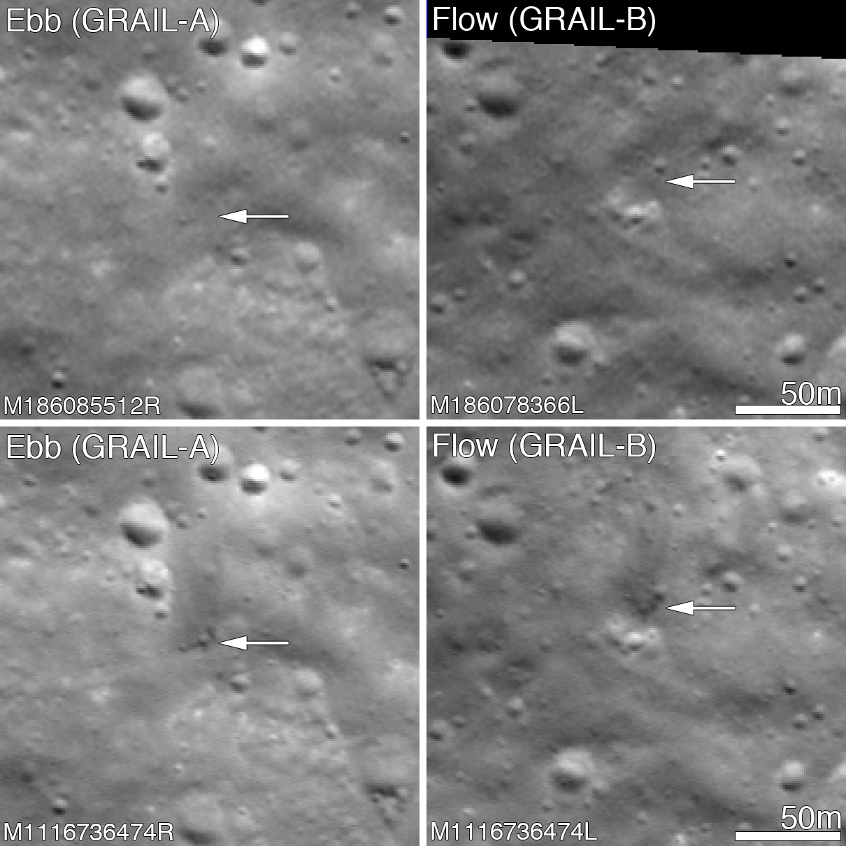 external image GRAIL_impacts_1m_Before_after.jpg?size=64