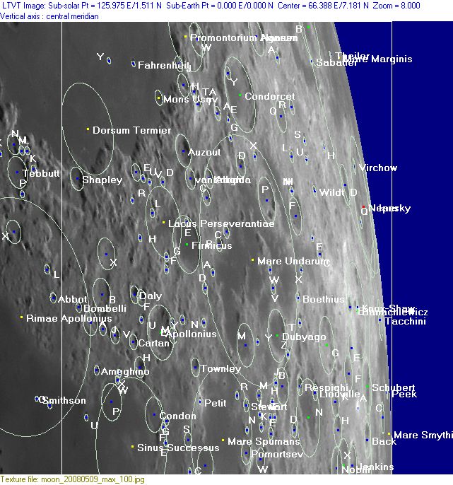 external image Rukl_38_satellites.jpg?size=64