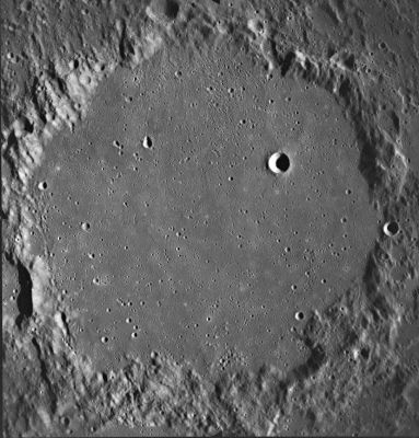 external image normal_Ptolemaeus%20AS16-M-1673.jpg