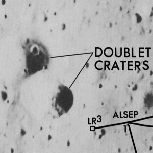 external image Apollo_14_Doublet_craters.JPG