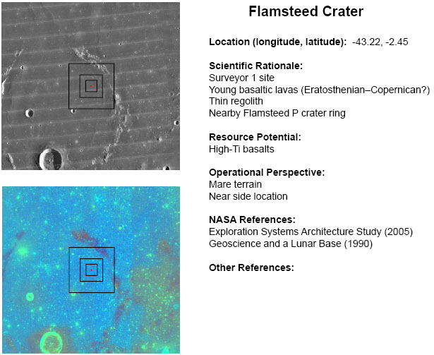 ROI_-_Flamsteed_Crater.JPG