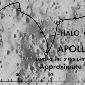external image Apollo_12_Halo_crater.JPG