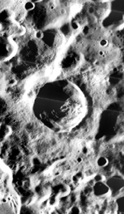 das-lunarorbiter.jpg