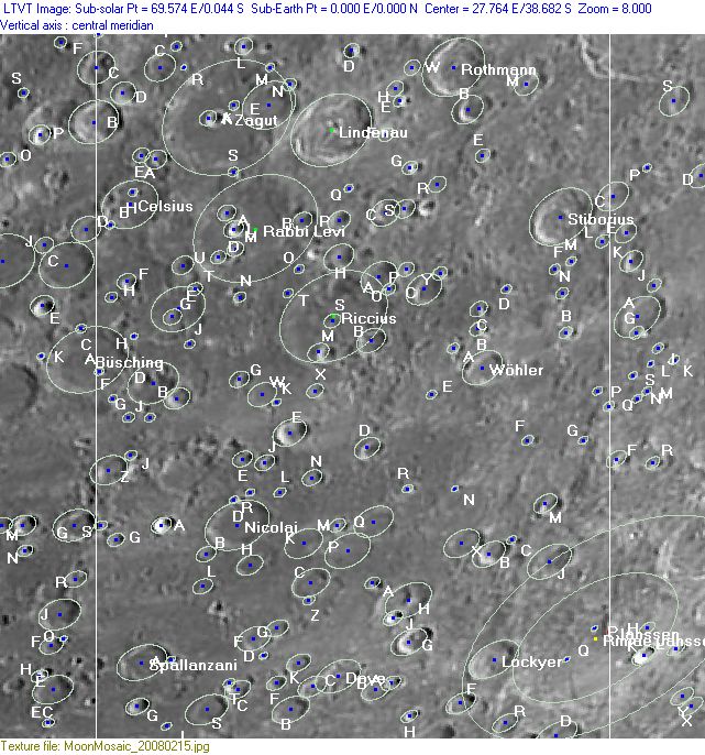 external image Rukl_67_satellites.jpg?size=64