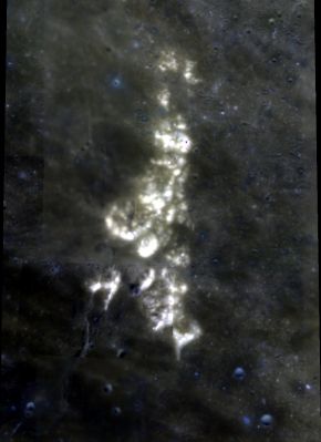 external image normal_montes-spitzbergen-clem-albedo1.jpg