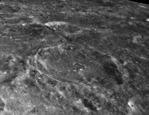external image Vesalius&M-AS16-M0625.jpg