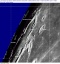 external image Rukl_17_satellites_NE.jpg