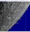 external image Rukl_69_satellites.jpg