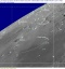 external image Rukl_1_satellites_SE.jpg