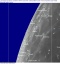 external image Rukl_17_satellites.jpg