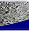 external image Rukl_74_satellites_SE.jpg
