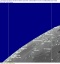 external image Rukl_1_satellites.jpg