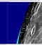 external image Rukl_17_satellites_SW.jpg